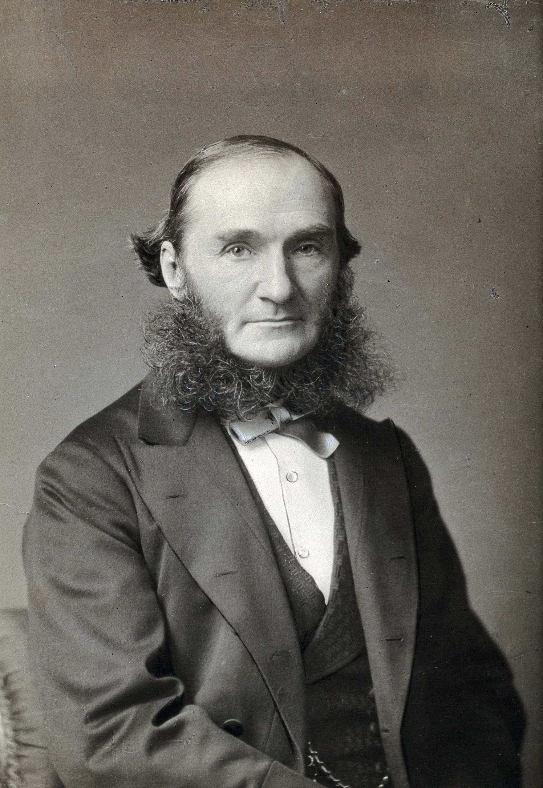 Alexander Russell Simpson
