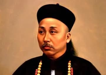 Wei Yuk