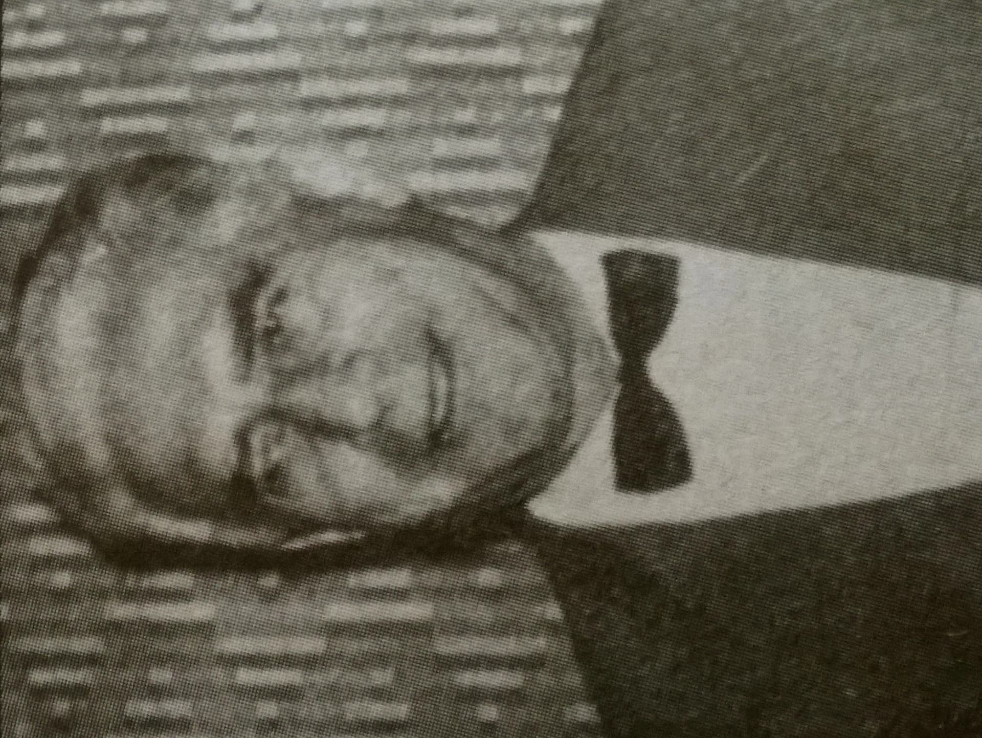 Nasreddin Murat-Khan