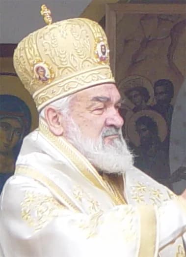 Lucjan
