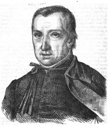 Ferenc Tóth