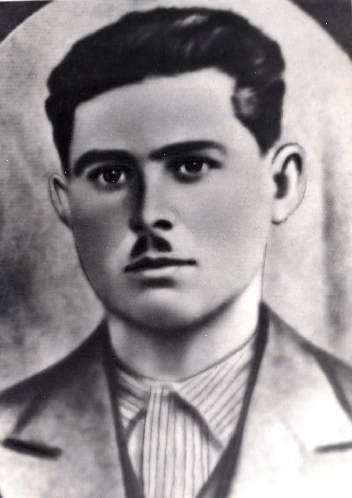 Bajram Šabani