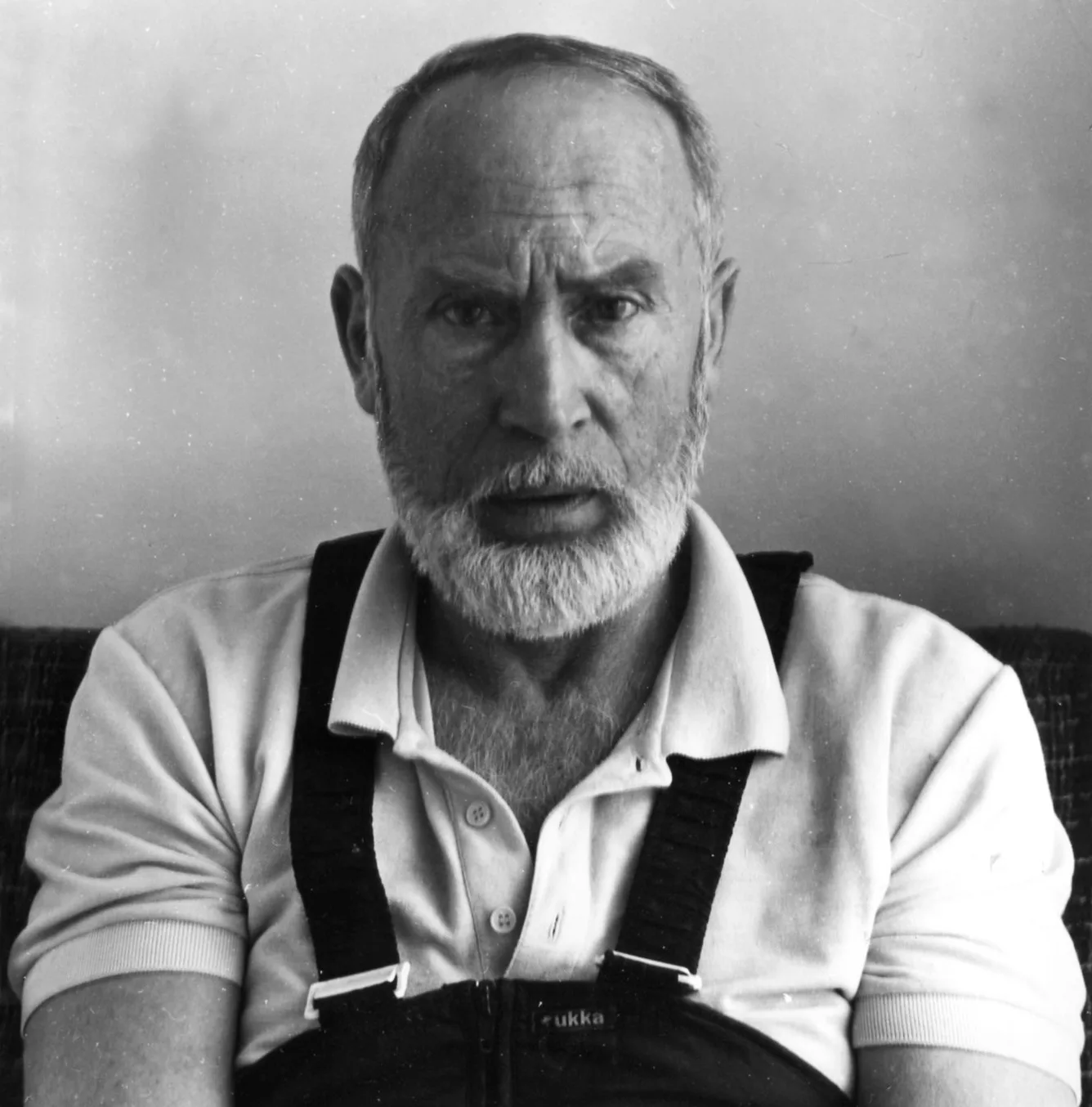 Petr Urbánek
