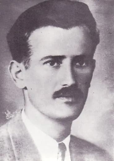 Đuro Strugar
