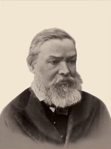 Narkis Konstantinowitsch Tschupin