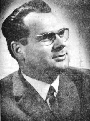 Ivan Atelšek