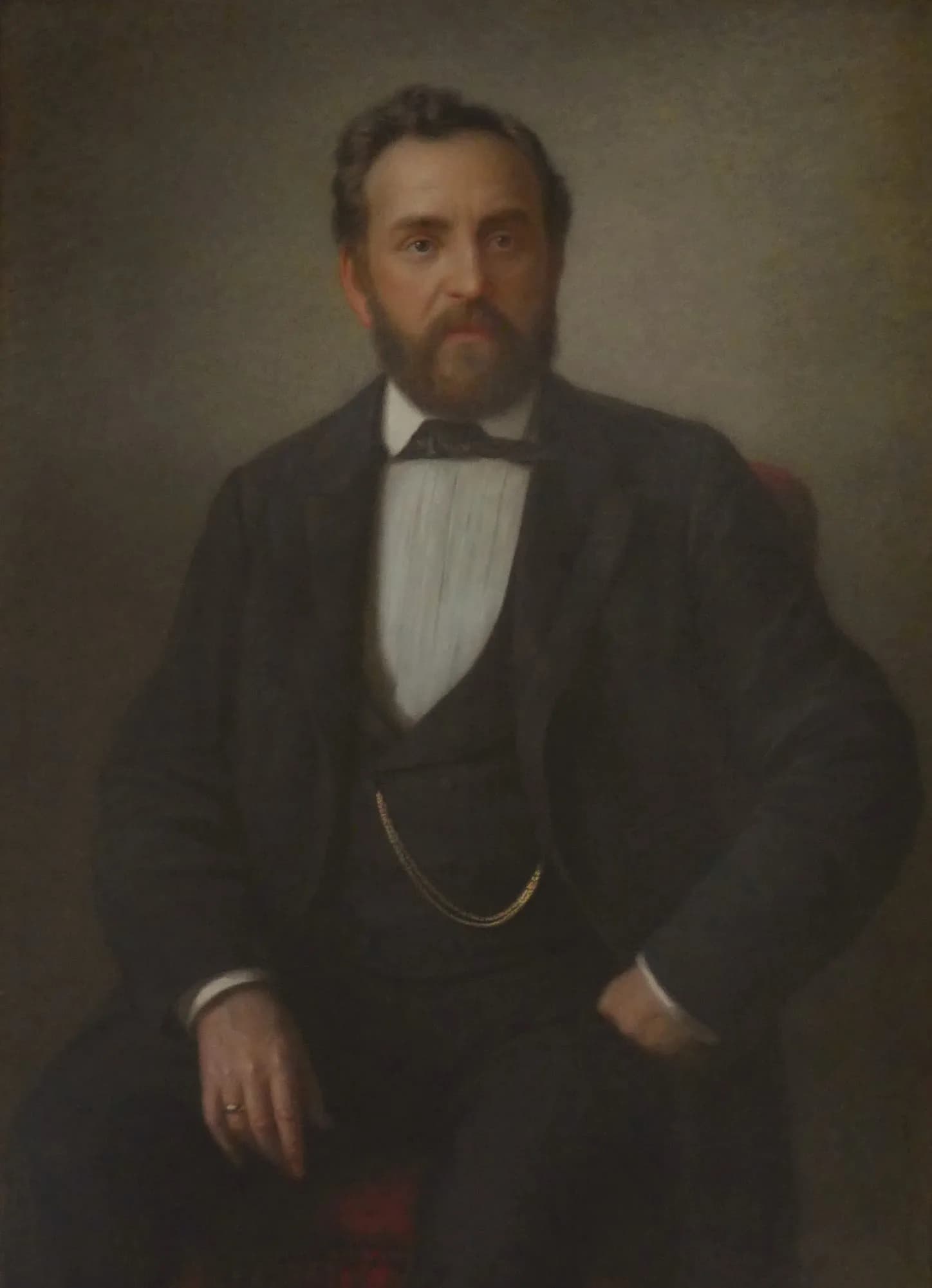 Karl Karcher