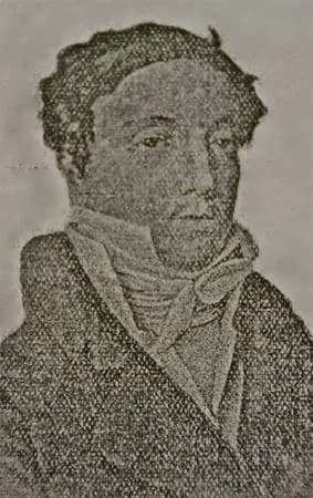 Jean-Antoine Brisset