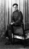 Vasiliy Mika