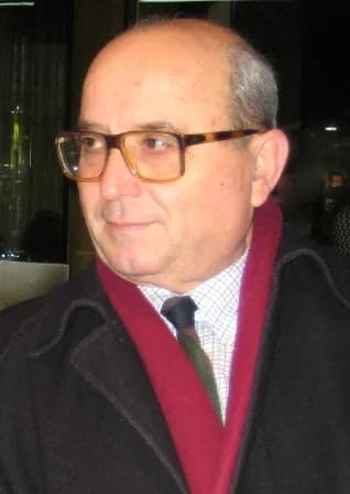 Nikola Strajnić