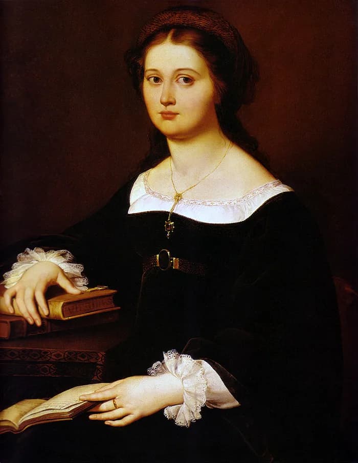 Costanza Monti