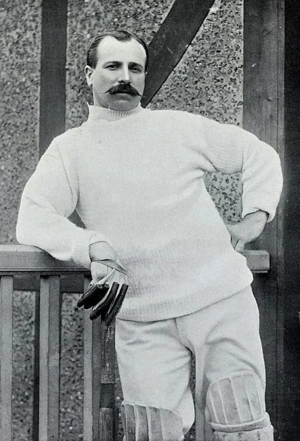 Mat Chapman