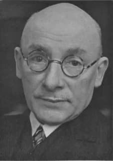 Frans I Zwollo
