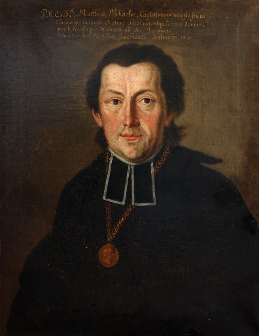 Matthias Wißhofer