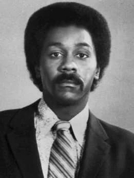 Demond Wilson