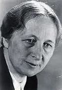 Else Zeuthen