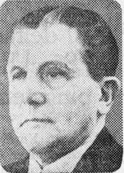 Svante Dyhlén