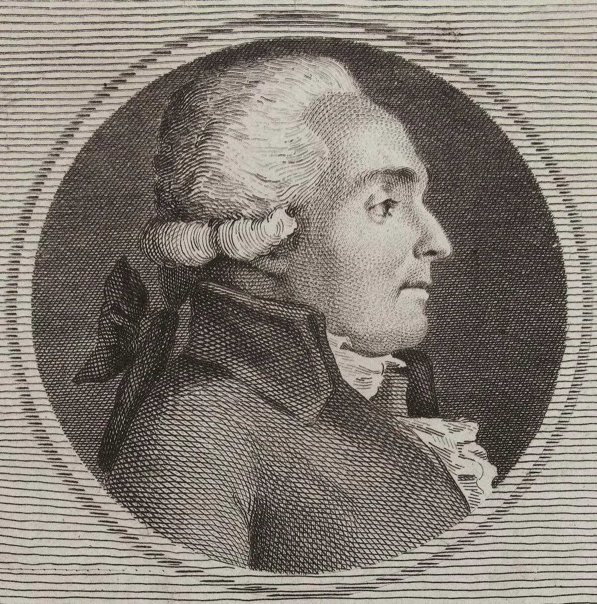 Marie-Joseph Milscent