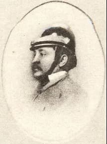 Franz Vollgruber