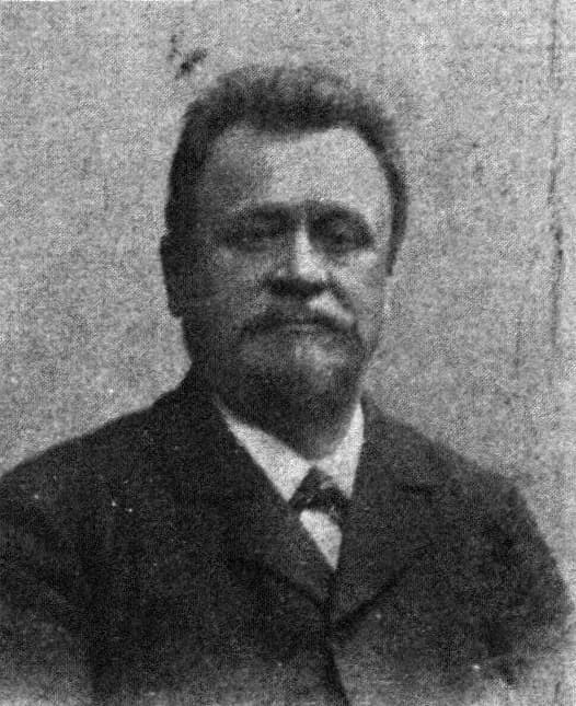 Hynek Srdínko