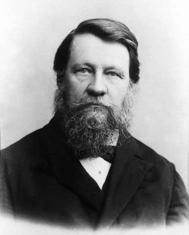 Mitrofan Dmitrievich Muretov