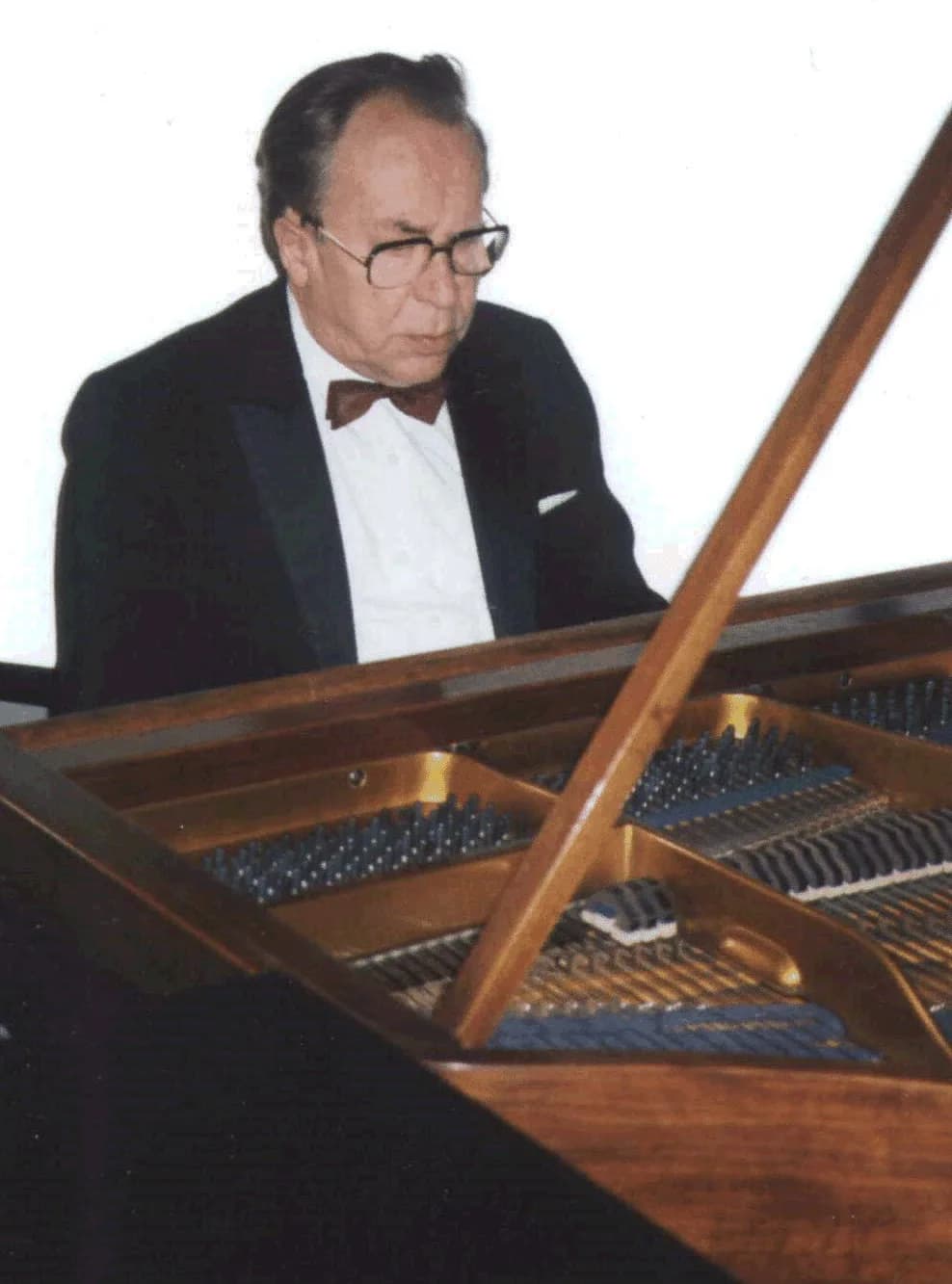 Karl-Heinz Pick