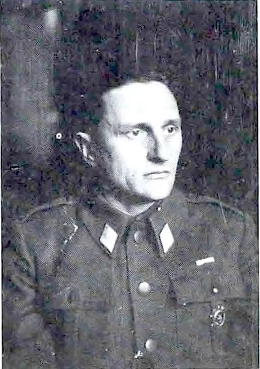 Todor Vujasinović