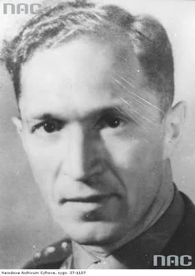 Alfred Pokultinis