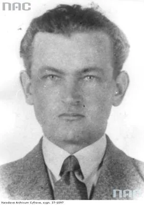 Wacław Pijanowski