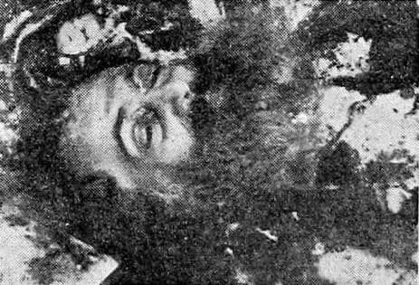 Alfonz Šarh