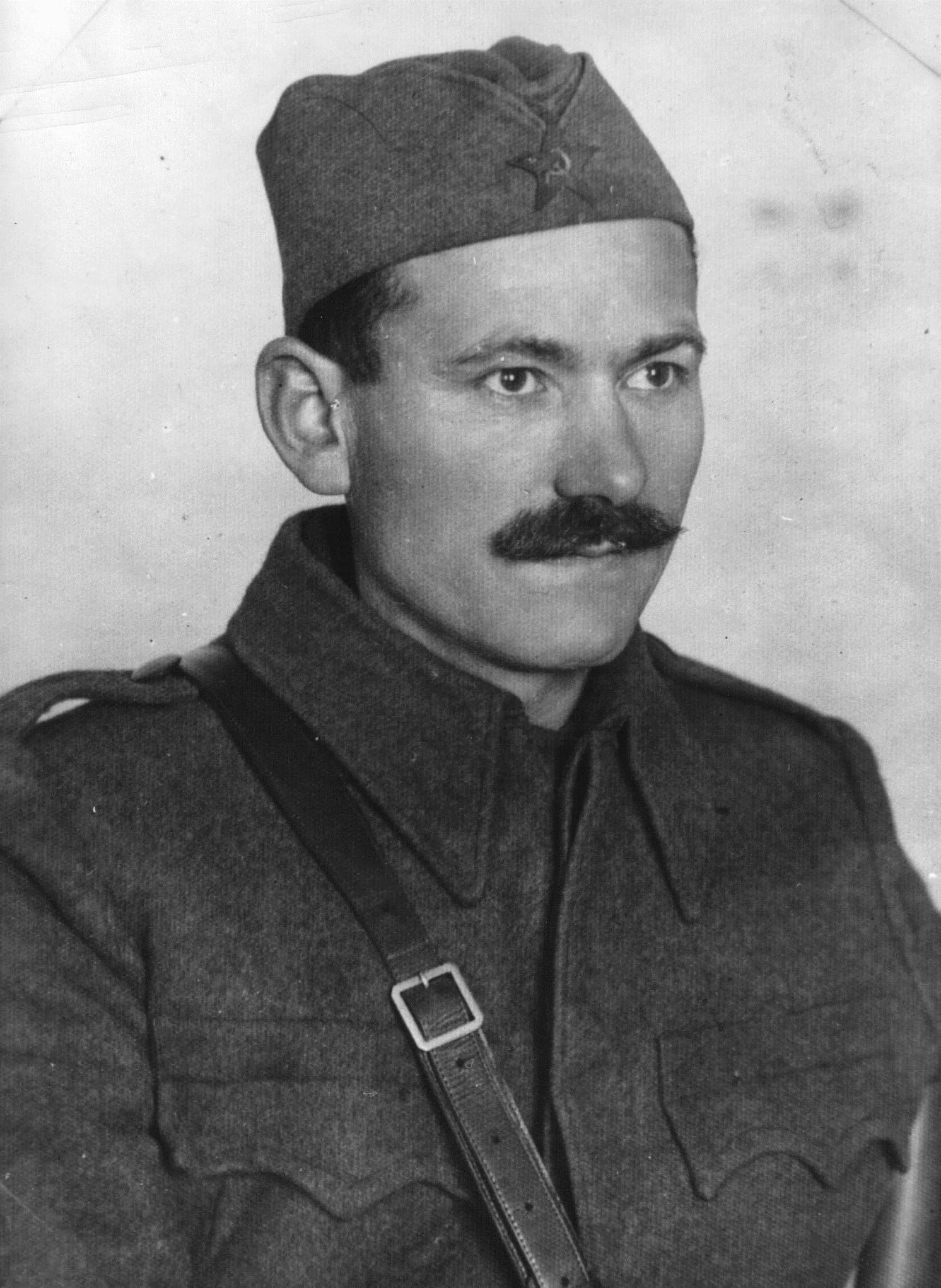 Radoje Dakić