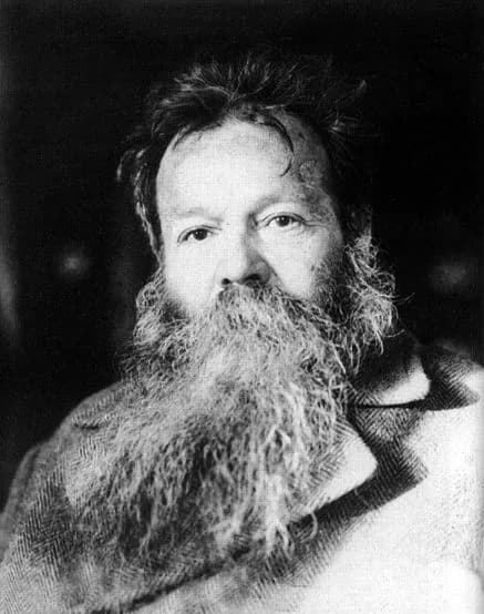 Dragiša Lapčević