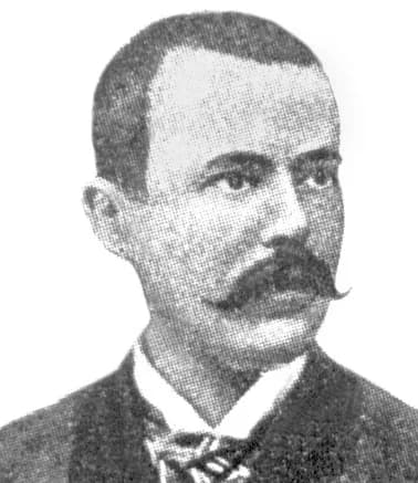 Carlo Monticelli