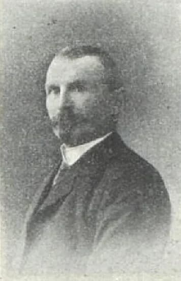 Stanislav Feltl