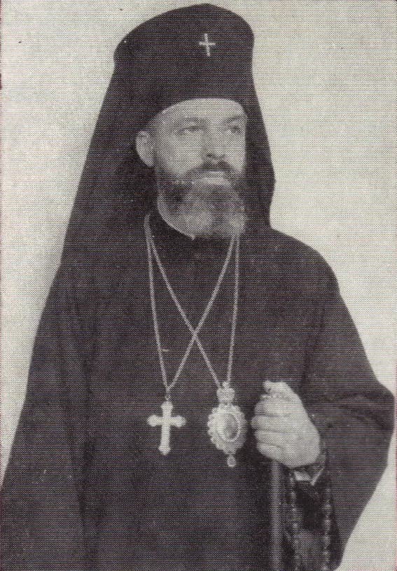 Nicolae Corneanu
