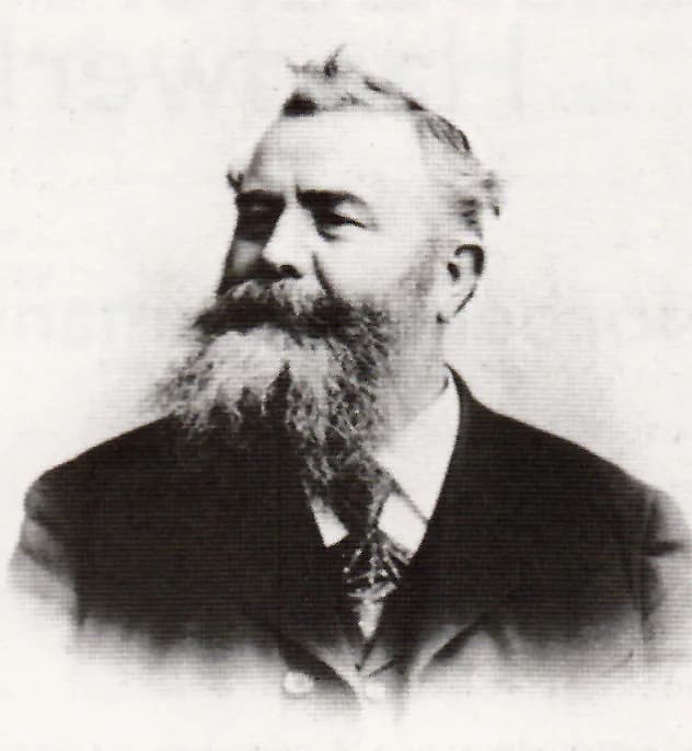 Jakob Euler