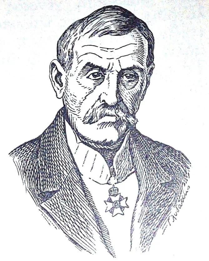 Hatzigiannis Mexis