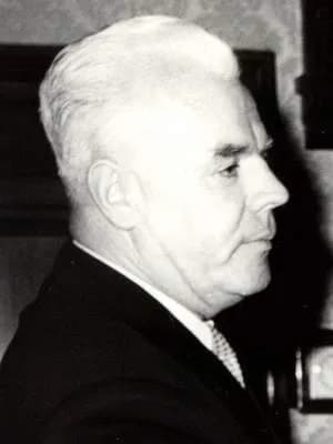 Vlado Janić