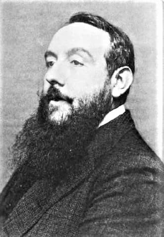 Francesco Saverio Monticelli
