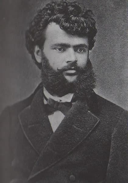 Jovan Paču