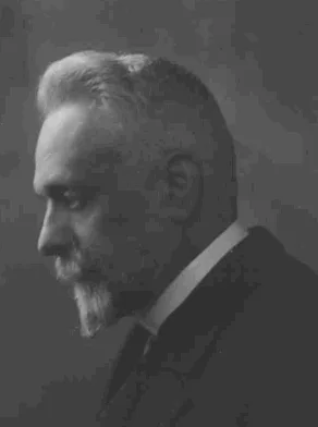Giacinto Viola