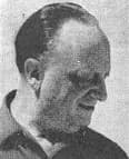 Titta Madia