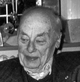 Albert Doppagne