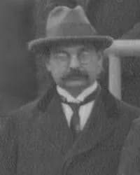 Maximilian Krafft