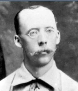 Will White