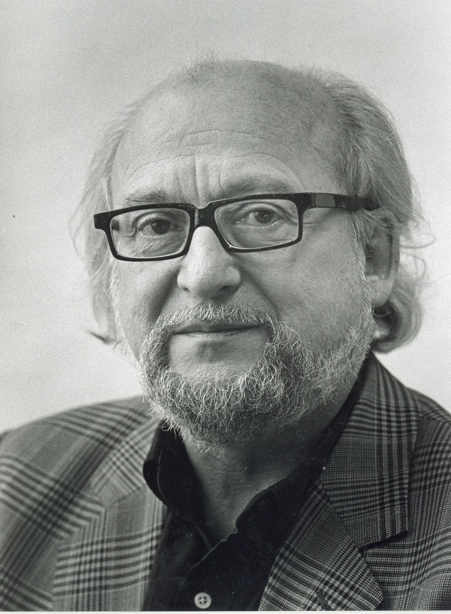 Jochen Schmidt