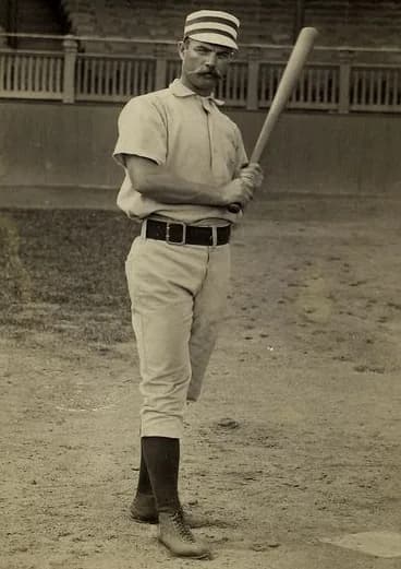 George Wood