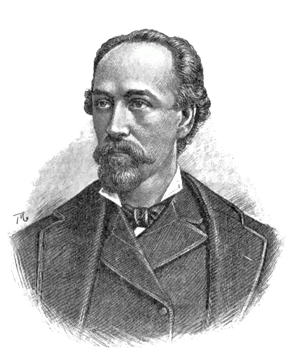 Đuro Arnold