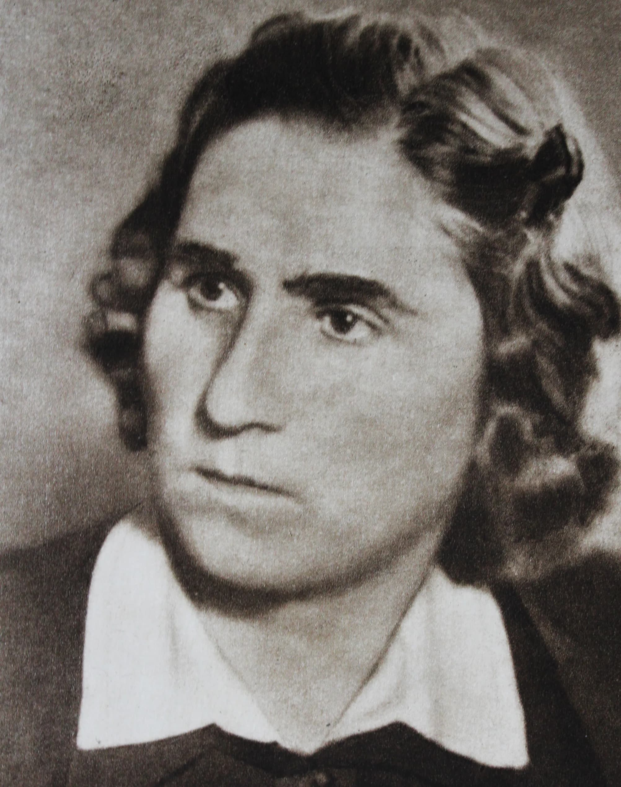 Bosa Cvetić