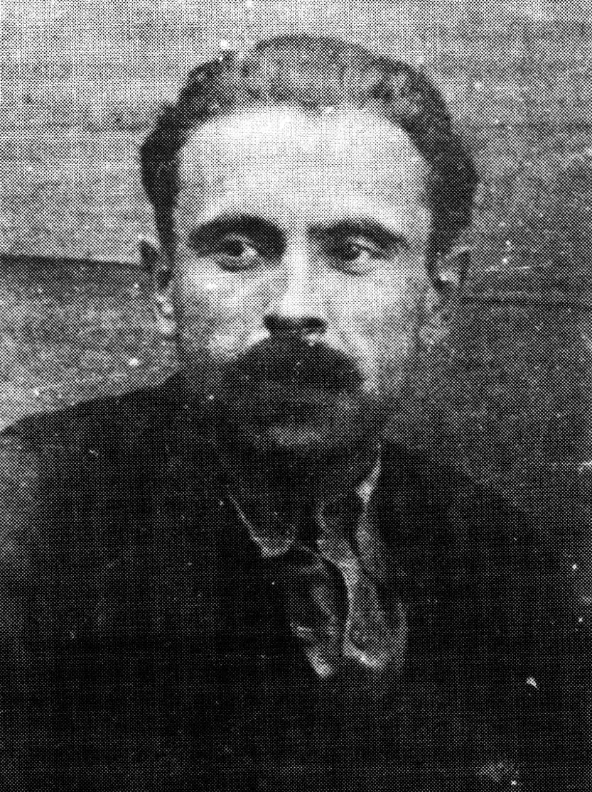 Milan Blagojević
